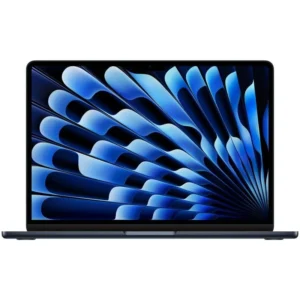 macbook pro 2024