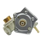 caja agua ejemplo 1234